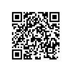 CMF601K0500FKR670 QRCode