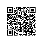 CMF601K0600FKEA QRCode