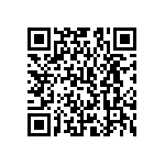 CMF601K0600FLEK QRCode