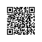 CMF601K1000FHEB QRCode