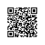 CMF601K1000FKR6 QRCode