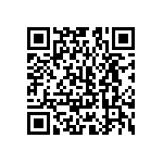 CMF601K1000FKRE QRCode