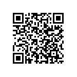 CMF601K1100BEBF QRCode