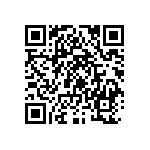 CMF601K1690BHR6 QRCode