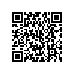 CMF601K1690BHRE QRCode