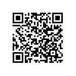 CMF601K1800FKEK QRCode