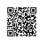 CMF601K2000FKBF QRCode