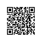 CMF601K2000FKEK QRCode