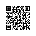 CMF601K2000FKR6 QRCode