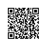 CMF601K2000JKEA QRCode