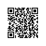 CMF601K2100BEEK QRCode