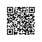 CMF601K2100FHR6 QRCode