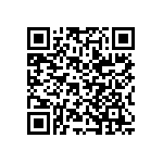 CMF601K2100FKBF QRCode