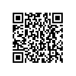 CMF601K2100FKEK QRCode