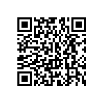 CMF601K2100FLBF QRCode