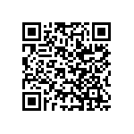 CMF601K2400BHR6 QRCode