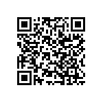 CMF601K2400FKR6 QRCode