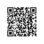 CMF601K2600BHEB QRCode