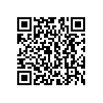 CMF601K2700FKEK64 QRCode