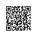 CMF601K2800BER6 QRCode