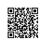 CMF601K2800DEBF QRCode