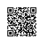 CMF601K3000FHEA QRCode