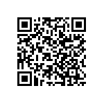 CMF601K3000FHEK QRCode