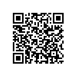 CMF601K3300BER6 QRCode