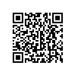 CMF601K3300BHR6 QRCode