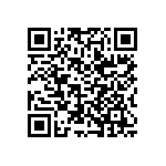 CMF601K3700FKEA QRCode