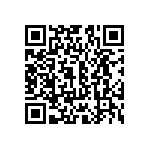 CMF601K3700FKRE70 QRCode