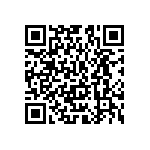 CMF601K4000FHBF QRCode