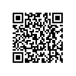 CMF601K4000FKRE70 QRCode