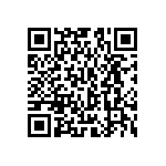 CMF601K4300FHEK QRCode