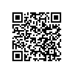 CMF601K4300FHR6 QRCode