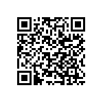 CMF601K4300FKRE QRCode