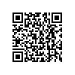 CMF601K5000BHEA70 QRCode