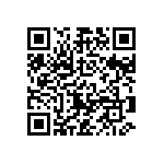 CMF601K5000BHR6 QRCode