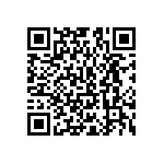 CMF601K5000CEEB QRCode