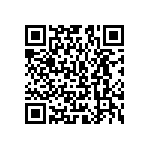 CMF601K5000FHEA QRCode