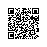 CMF601K5000FHEK QRCode