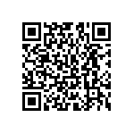 CMF601K5000FKEB QRCode