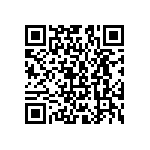 CMF601K5000FKEB64 QRCode