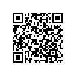 CMF601K5000FKEK QRCode