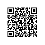 CMF601K5000FKRE70 QRCode