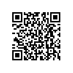 CMF601K5000FLEB QRCode