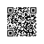 CMF601K5000FLR6 QRCode