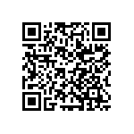 CMF601K5000JHBF QRCode