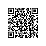 CMF601K5400FKR670 QRCode