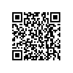 CMF601K5465BEEA QRCode